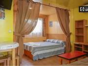 Estudio en alquiler en Getafe, Madrid