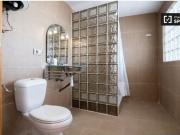 Estudio en alquiler en Gilet, con gastos incluidos