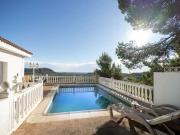 Estudio en alquiler en Gilet, Valencia