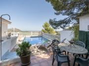Estudio en alquiler en Gilet, Valencia