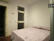 Estudio en alquiler en Goya, Madrid