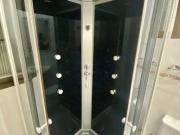 Estudio en alquiler en Goya, Madrid