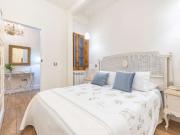 Estudio en alquiler en Goya, Madrid