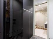 Estudio en alquiler en Goya, Madrid
