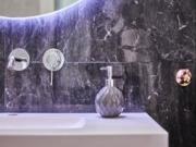 Estudio en alquiler en Goya, Madrid