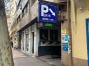 Estudio en alquiler en Goya, Madrid