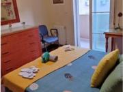 Estudio en alquiler en Gran Bulevar