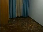 Estudio en alquiler en Gran Bulevar, Jaén