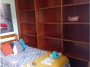 Estudio en alquiler en Gran Bulevar, Jaén