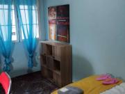 Estudio en alquiler en Gran Bulevar, Jaén