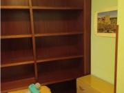 Estudio en alquiler en Gran Bulevar, Jaén