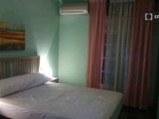 Estudio en alquiler en Gran Bulevar, Jaén