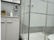 Estudio en alquiler en Gran Via