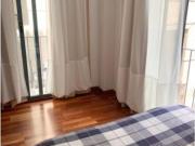 Estudio en alquiler en Granada