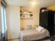Estudio en alquiler en Granada