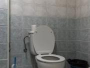 Estudio en alquiler en Granada