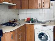 Estudio en alquiler en Granada, Centro