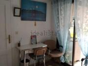 Estudio en alquiler en Granada, Centro