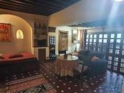 Estudio en alquiler en Granada, Ganivet