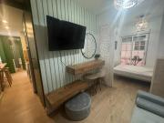 Estudio en alquiler en Granada, Gran capitan