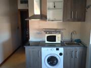 Estudio en alquiler en Granada Granada