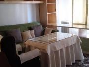 Estudio en alquiler en Granada Granada