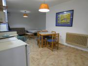 Estudio en alquiler en Granada Granada