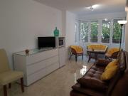 Estudio en alquiler en Granada Granada Estudio en alquiler en Granada Granada