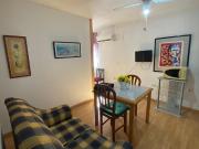 Estudio en alquiler en Granada Granada