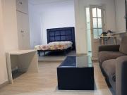 Estudio en alquiler en Granada Granada