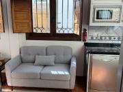 Estudio en alquiler en Granada Granada