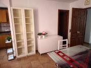 Estudio en alquiler en Granada, Realejo
