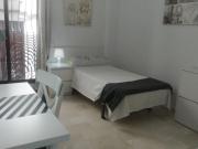 Estudio en alquiler en Granada, Realejo