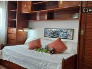 Estudio en alquiler en Grupo Renfe Policlínico Estudio en alquiler en Grupo Renfe Policlínico