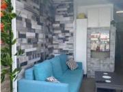 Estudio en alquiler en Guanarteme, gastos incluidos