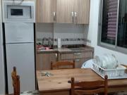 Estudio en alquiler en Güimar, Puertito de Güímar