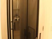 Estudio en alquiler en Guindalera