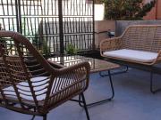 Estudio en alquiler en Guindalera, Madrid