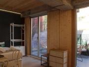 Estudio en alquiler en Guindalera, Madrid