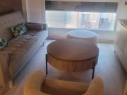 Estudio en alquiler en Guindalera, Madrid