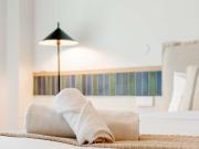 Estudio en alquiler en Guindalera, Madrid