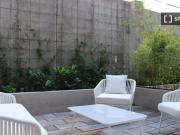 Estudio en alquiler en Guindalera, Madrid