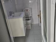 Estudio en alquiler en Guindalera, Madrid