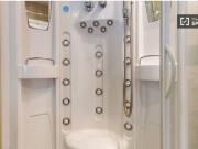 Estudio en alquiler en Hispanoamérica, apto para...