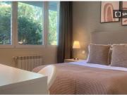 Estudio en alquiler en Hispanoamérica, Madrid