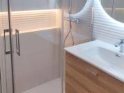 Estudio en Alquiler en Horta