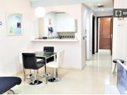 Estudio en alquiler en Ibiza, con todos los gastos incluidos