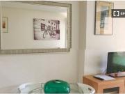 Estudio en alquiler en Ibiza, gastos incluidos