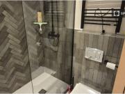 Estudio en alquiler en Imperial, gastos incluidos