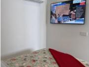 Estudio en alquiler en Imperial, gastos incluidos